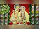 तुलसी के बिना अधूरी है श्रीकृष्ण जन्माष्टमी की पूजा, कृष्ण और तुलसी के बीच क्या संबंध है?