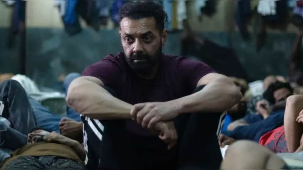 Bandar OTT release: बॉबी देओल-अनुराग कश्यप की बंदर ओटीटी पर होगी रिलीज, जानें कब-कहां देख पाएंगे #MeTooForMen पर बनी फिल्म ?