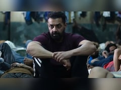 Bandar OTT release: बॉबी देओल-अनुराग कश्यप की बंदर ओटीटी पर होगी रिलीज, जानें कब-कहां देख पाएंगे #MeTooForMen पर बनी फिल्म ?