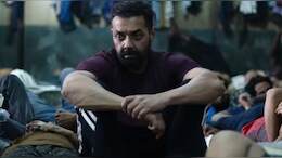 Bandar OTT release: बॉबी देओल-अनुराग कश्यप की बंदर ओटीटी पर होगी रिलीज, जानें कब-कहां देख पाएंगे #MeTooForMen पर बनी फिल्म ?