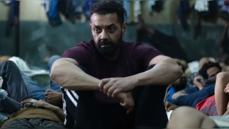 Bandar OTT release: बॉबी देओल-अनुराग कश्यप की बंदर ओटीटी पर होगी रिलीज, जानें कब-कहां देख पाएंगे #MeTooForMen पर बनी फिल्म ?