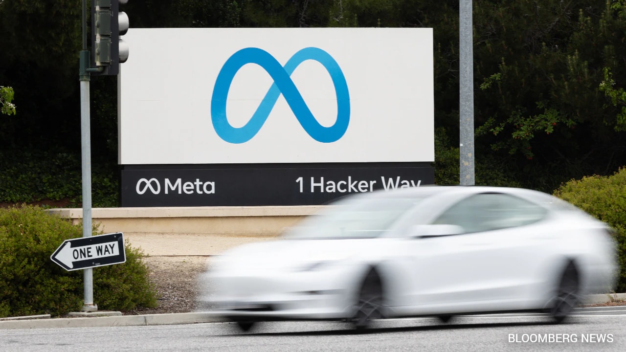 Meta Faces Trial Over Claims Facebook, Instagram Harm Young Users