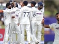 गॉल जीत से मिले 5 बड़े पॉजिटिव, दूसरे टेस्ट में श्रीलंका की मुश्किलें बढ़ाएगा भारत, सुथार समेत ये खिलाड़ी बने तुरुप का इक्का