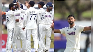 गॉल जीत से मिले 5 बड़े पॉजिटिव, दूसरे टेस्ट में श्रीलंका की मुश्किलें बढ़ाएगा भारत