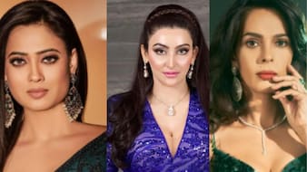 'Obsessed With Shweta Tiwari': Shalini Passi On The Traitors 2 Co-Contestant