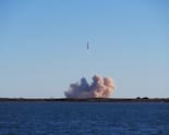 Iran Attacks US Bases In Jordan In Response To Strikes On Larak Island