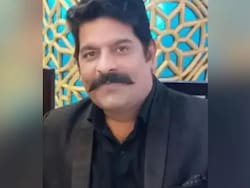 Drug Kingpin, Wanted In Rs 13,000 Crore Drug Case, Extradited To India