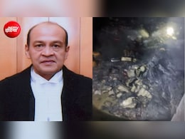 कैश कांड में जस्टिस यशवंत वर्मा पर लगे तीनों आरोप सही, शीतकालीन सत्र में आ सकता है महाभियोग प्रस्ताव