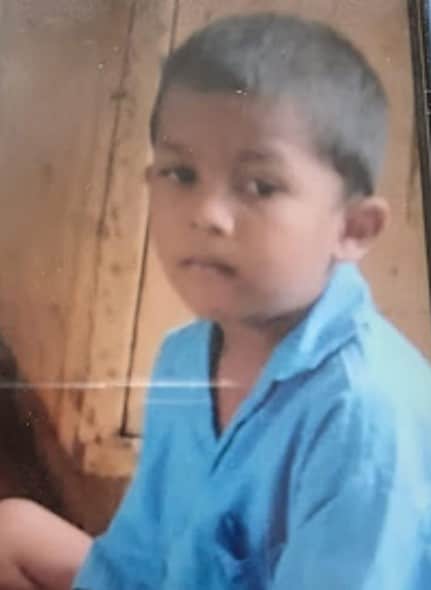 6-Year-Old Dies at Palghar Ashram School; 26 Students Put Under Observation