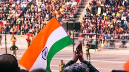 Paper Ballots To EVMs: India's Election Journey In 18 Lok Sabha Polls
