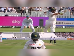PAK vs ENG: 'शतक से सिर्फ 94 रन दूर थे,' बाबर आजम के खराब प्रदर्शन पर फैंस ने जमकर किया ट्रोल