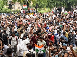 जंतर मंतर और झारखंड के बाद अब बिहार में छात्र अनशन करेंगे, विधानसभा घेराव का भी प्लान