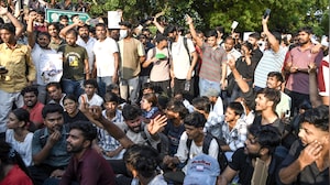 Lessons From Jantar Mantar: Delhi Police's Ten Commandments On Protests