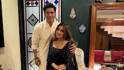 Shaan, Wife Radhika Buy A House Worth Rs 48 Crore In Bandra