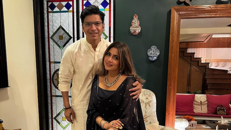 Shaan, Wife Radhika Buy A House Worth Rs 48 Crore In Bandra