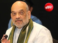 अमित शाह से मिलने पहुंचे TMC के तीनों बागी मुस्लिम सांसद, NDA की बैठक से बनाई थी दूरी