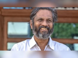 Zoho Founder Sridhar Vembu Compares Certainty And Initiative In Workplace Culture