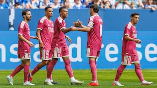 Kylian Mbappe Scores, Record-Signing Yan Diomande Debuts As Real Madrid End Pre-Season With Big Win