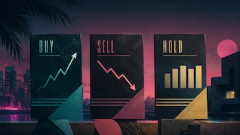 Buy, Sell Or Hold: PNG Housing, Tata Capital, NTPC, PB Fintech And Exide Industries &mdash; Ask Profit