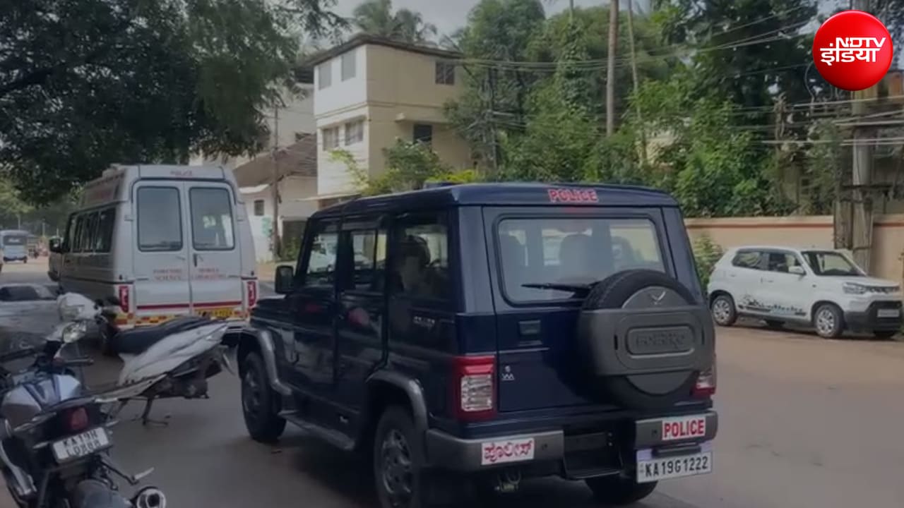 मोबाइल के चक्कर में बिखर गया परिवार, मंगलुरु में क्यों छोटे भाई ने ली बड़े की जान, क्या है पूरा मामला