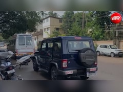 मोबाइल के चक्कर में बिखर गया परिवार, मंगलुरु में क्यों छोटे भाई ने ली बड़े की जान, क्या है पूरा मामला