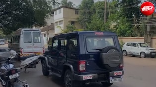 मोबाइल के चक्कर में बिखर गया परिवार, मंगलुरु में क्यों छोटे भाई ने ली बड़े की जान, क्या है पूरा मामला