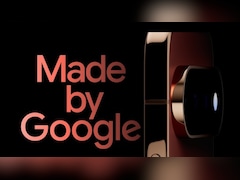Google का बड़ा इवेंट आज, भारत में इतने बजे से देख पाएंगे लाइव, Pixel 11 Series हो सकती है लॉन्च