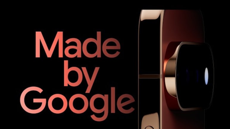 Google का बड़ा इवेंट आज, भारत में इतने बजे से देख पाएंगे लाइव, Pixel 11 Series हो सकती है लॉन्च