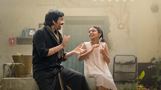 Irumudi Day 1 Advance Booking: Ravi Teja Starrer Sees Impressive Ticket Sales Before Release