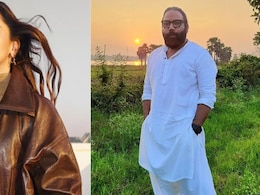 'Misogyny Couldn't Handle A Woman's No': Deepika Padukone Likes An Instagram Post Calling Out Sandeep Reddy Vanga Amid <i>Spirit</i> Row