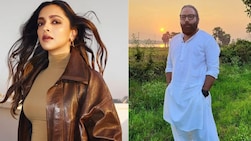 Deepika Likes An Instagram Post Slamming Sandeep Reddy Vanga Amid Spirit Row