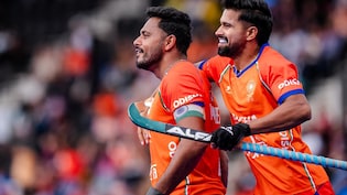 India's Hockey World Cup Semi-final Qualification Scenario: Exact Results Harmanpreet Singh And Co. Need To Advance