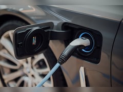 India's Electric Car Exports Jump To $369 Million In Q1 FY27, Europe Leads Demand