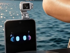 Honor Robot Phone: Preis und Spezifikationen im Detail