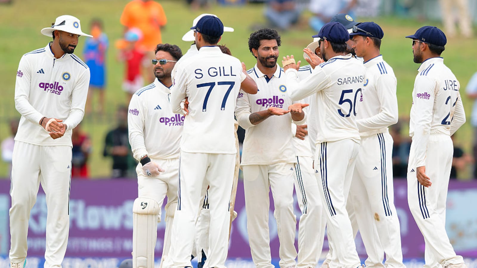 88 No-Balls Since 2021: This India Bowlers Shocking Record In Test Cricket