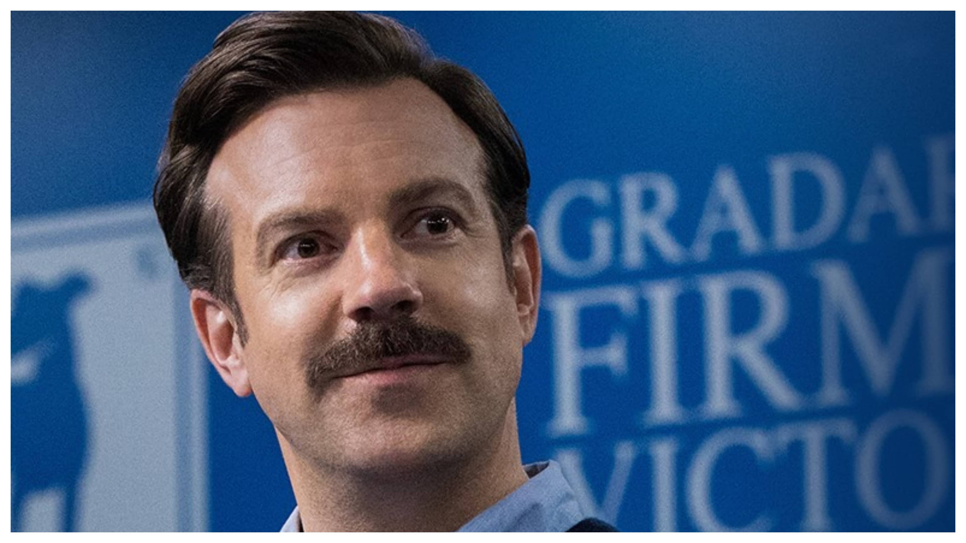 Ted Lasso Season 4 Episode 3 Release: Plot, Recap, Cast, When, Where To Watch &mdash; All You Need To Know