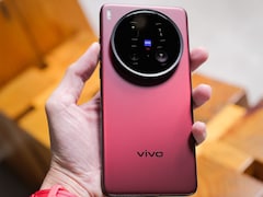 Vivo X500 Series Launch: Expected Price, Features, Design Leaked