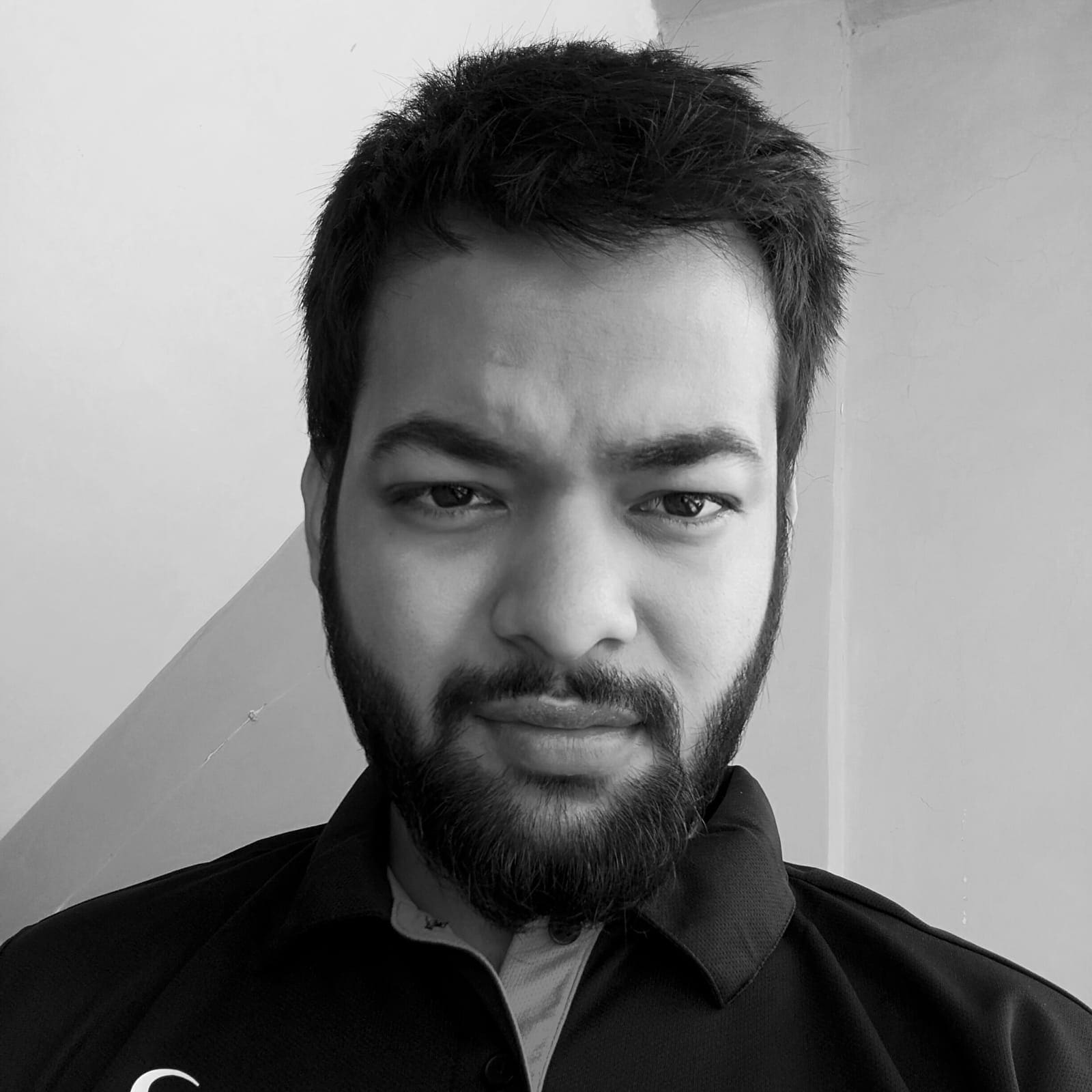 Success Story bihar Success Story bihar