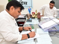 राजस्थान निकाय चुनाव: बगावत रोकने के लिए कांग्रेस का सीक्रेट प्लान, गहलोत-पायलट सुलझाएंगे फंसा पेंच!