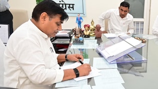 राजस्थान निकाय चुनाव: बगावत रोकने के लिए कांग्रेस का सीक्रेट प्लान, गहलोत-पायलट सुलझाएंगे फंसा पेंच!