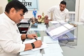 बगावत रोकने के लिए कांग्रेस का सीक्रेट प्लान, गहलोत-पायलट सुलझाएंगे फंसा पेंच!