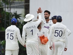 Indias X-Factor In SL Test Series Named, He Is Yet To Play A Test Match