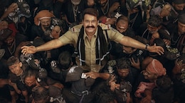 Mohanlal's <i>Athimanoharam</i> Gets Permission To Shoot At Sabarimala, Devaswom Board Sets Conditions