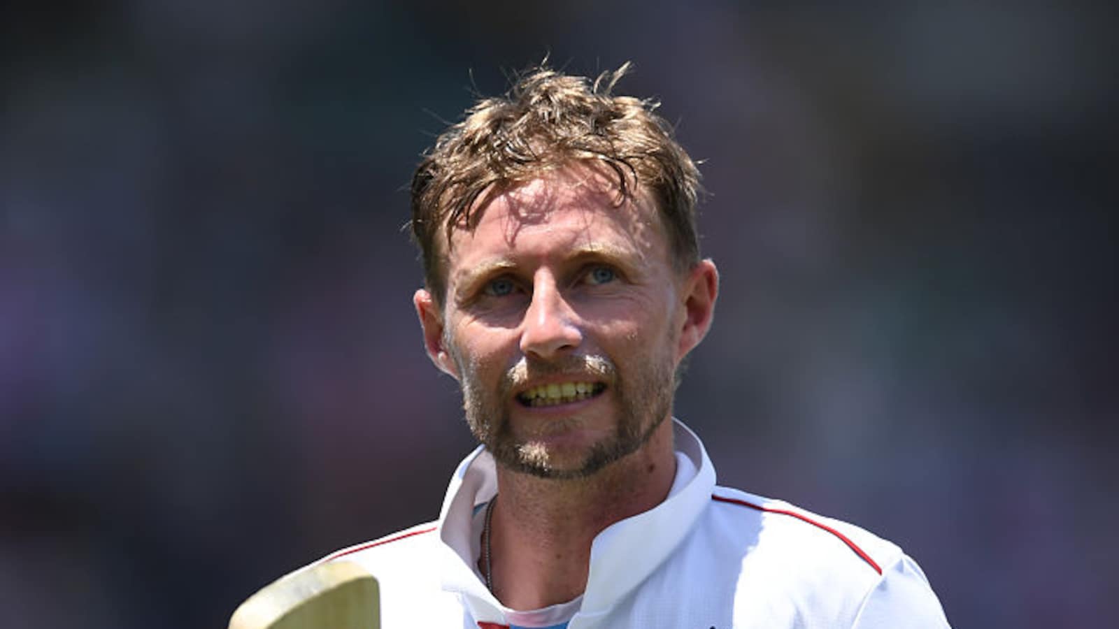 Harry Brook Breaks Silence On Joe Root Becoming England Test Captain: "Right Man"