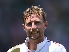 Harry Brook Breaks Silence On Joe Root Becoming England Test Captain: "Right Man"