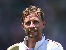 Harry Brook Breaks Silence On Joe Root Becoming England Test Captain: "Right Man"