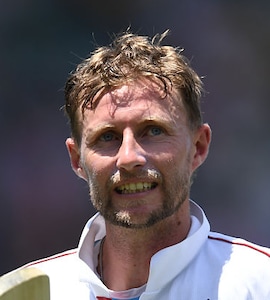 Harry Brook Breaks Silence On Joe Root Becoming England Test Captain: "Right Man"