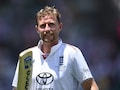 ENG vs PAK: जो. रूट वर्ल्ड रिकॉर्ड बनाने के मुहाने पर,  नहीं ही रोक पाएगा पाकिस्तान! 2 और बड़े रिकॉर्ड कर रहे इंतजार