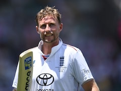 ENG vs PAK: रूट वर्ल्ड रिकॉर्ड बनाने के मुहाने पर,  नहीं रोक पाएगा पाकिस्तान! 2 और बड़े रिकॉर्ड कर रहे इंतजार