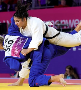 Commonwealth Games 2026 Highlights, Day 11: Indias Final Medal Tally Revealed As CWG 2026 Campaign Comes To An End